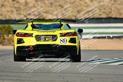 media/Nov-02-2025-Speed Ventures (Sun) [[c948a89870]]/Yellow/Session 3/